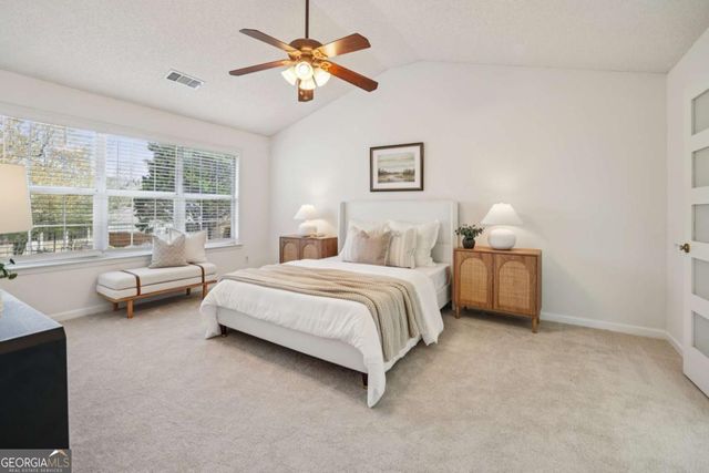 1130 Lyndhurst Way, Roswell, GA 30075