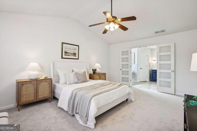 1130 Lyndhurst Way, Roswell, GA 30075