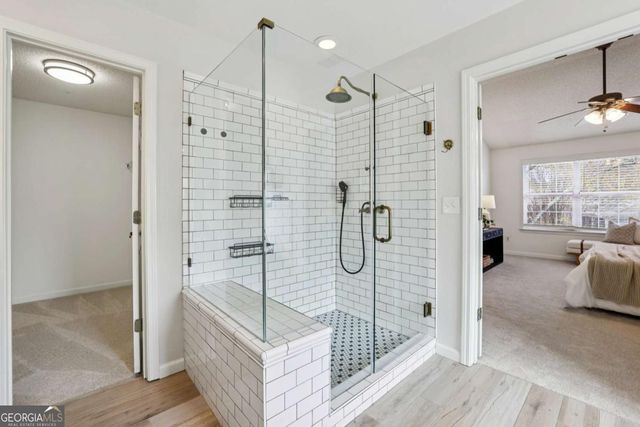 1130 Lyndhurst Way, Roswell, GA 30075