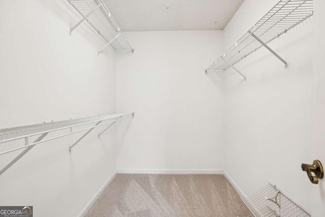 1130 Lyndhurst Way, Roswell, GA 30075