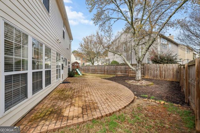 1130 Lyndhurst Way, Roswell, GA 30075