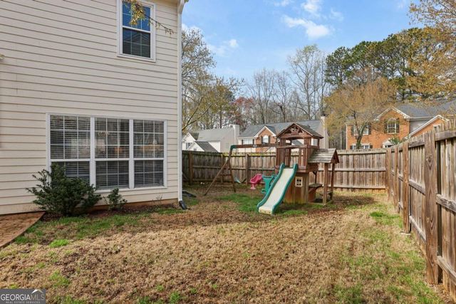 1130 Lyndhurst Way, Roswell, GA 30075