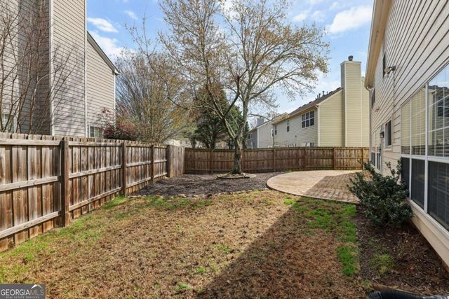 1130 Lyndhurst Way, Roswell, GA 30075