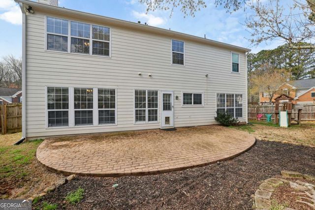 1130 Lyndhurst Way, Roswell, GA 30075