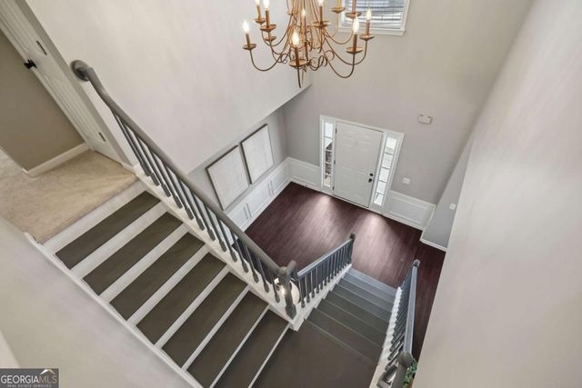 1130 Lyndhurst Way, Roswell, GA 30075