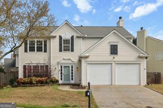 1130 Lyndhurst Way, Roswell, GA 30075