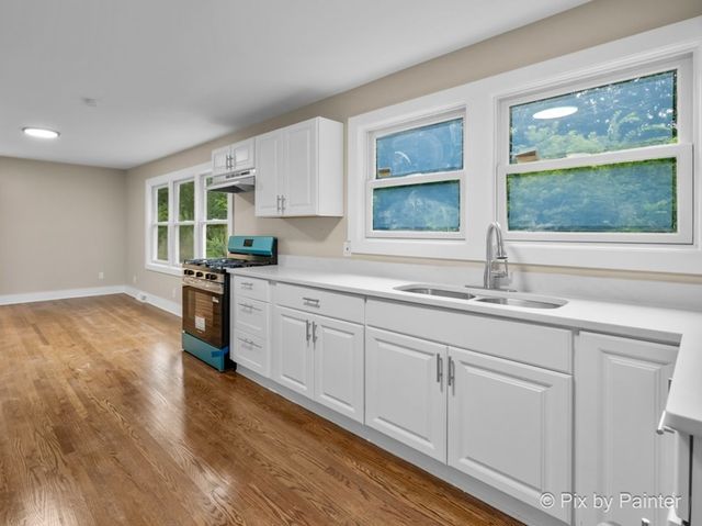 2608 Kashmiri Avenue, Mchenry, IL 60050