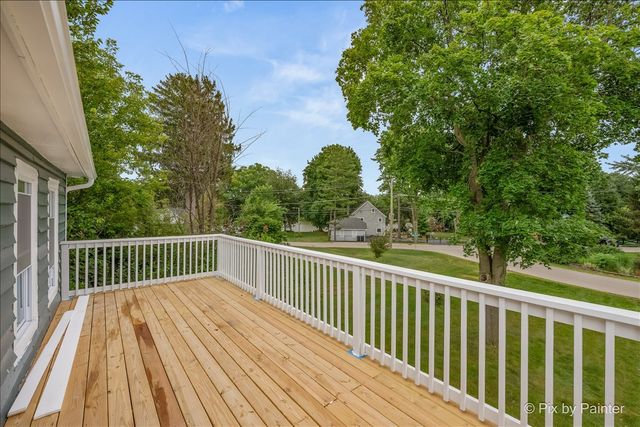2608 Kashmiri Avenue, Mchenry, IL 60050