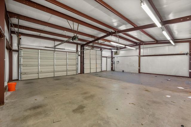 6417 Gehrig Circle, Burleson, TX 76028