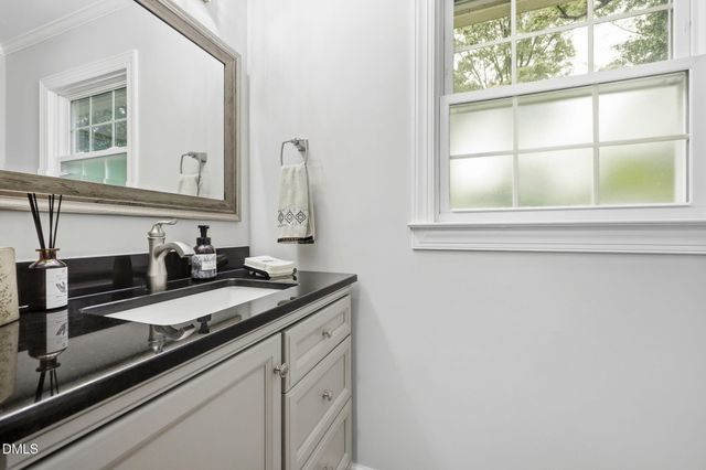 433 E Millbrook Road, Raleigh, NC 27609