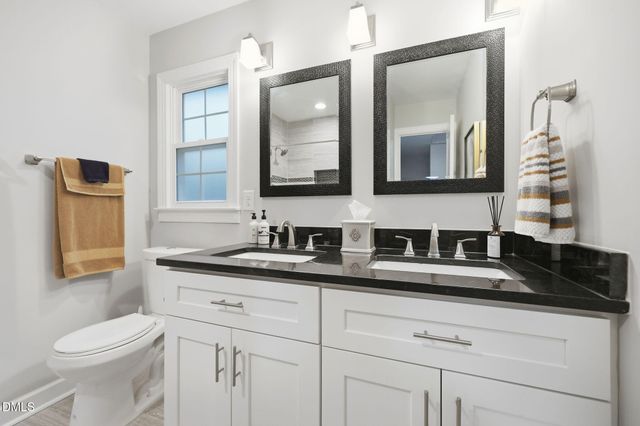 433 E Millbrook Road, Raleigh, NC 27609