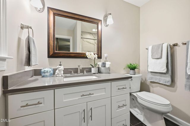 433 E Millbrook Road, Raleigh, NC 27609