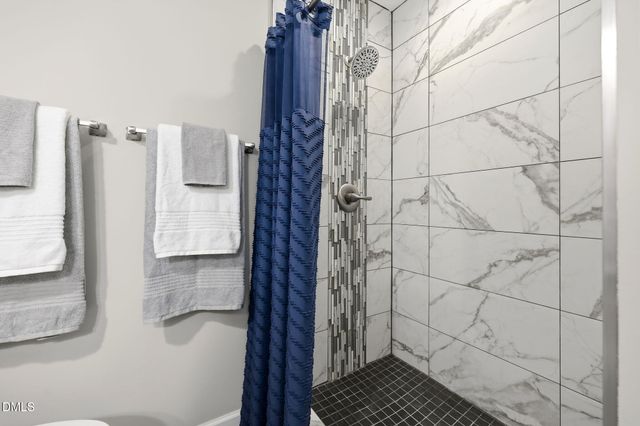 433 E Millbrook Road, Raleigh, NC 27609