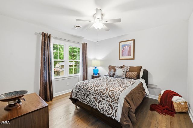 433 E Millbrook Road, Raleigh, NC 27609