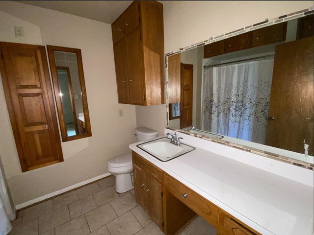 186 1st Oak Drive, Enchanted Oaks, TX 75156