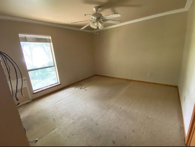 186 1st Oak Drive, Enchanted Oaks, TX 75156