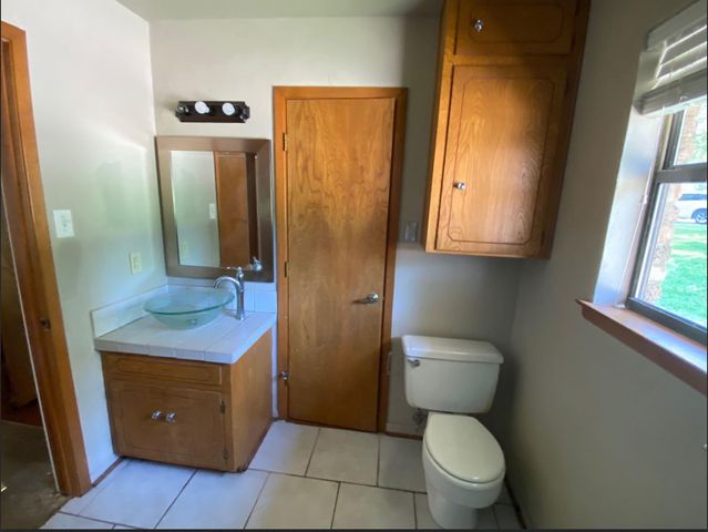 186 1st Oak Drive, Enchanted Oaks, TX 75156