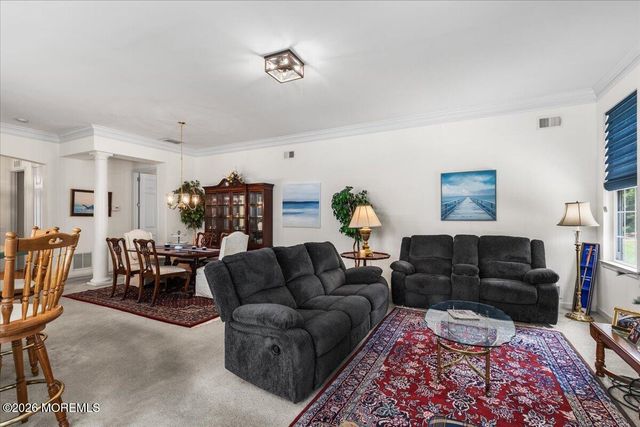4 Barton Creek Road, Jackson, NJ 08527