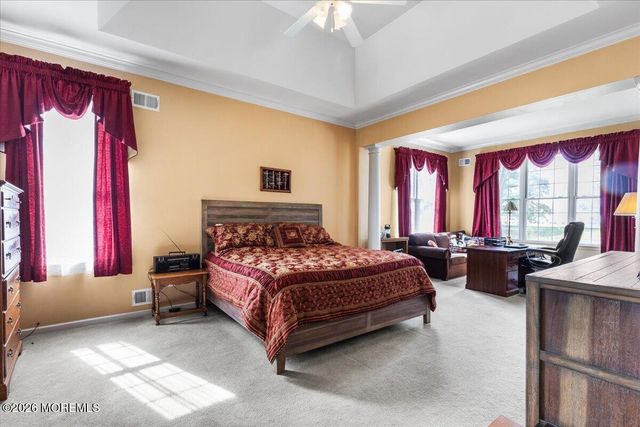 4 Barton Creek Road, Jackson, NJ 08527