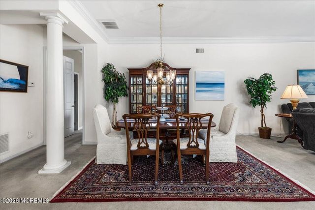 4 Barton Creek Road, Jackson, NJ 08527