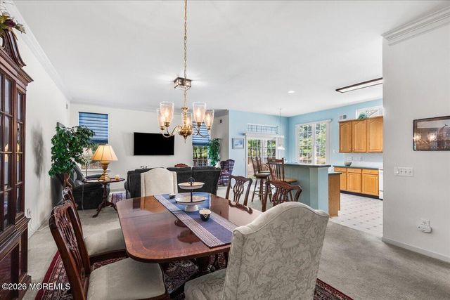 4 Barton Creek Road, Jackson, NJ 08527