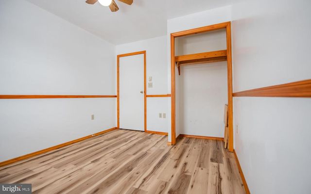 749 FARRANDSVILLE ROAD, Lock Haven, PA 17745