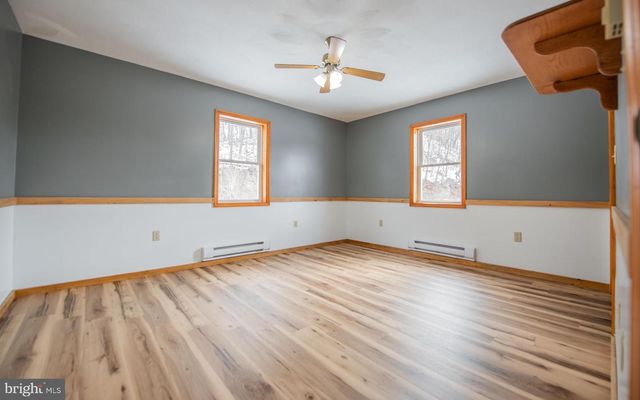 749 FARRANDSVILLE ROAD, Lock Haven, PA 17745