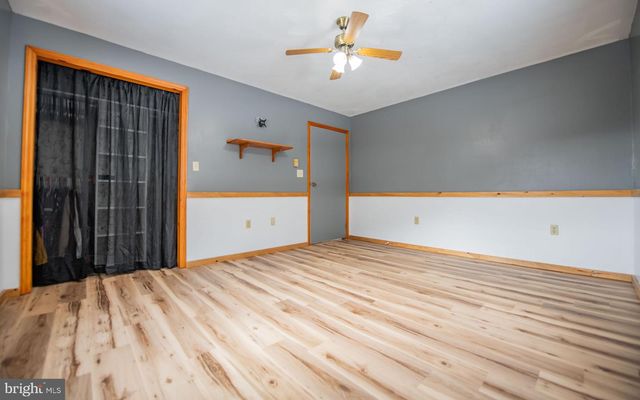 749 FARRANDSVILLE ROAD, Lock Haven, PA 17745