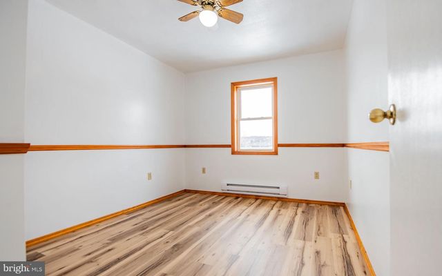 749 FARRANDSVILLE ROAD, Lock Haven, PA 17745