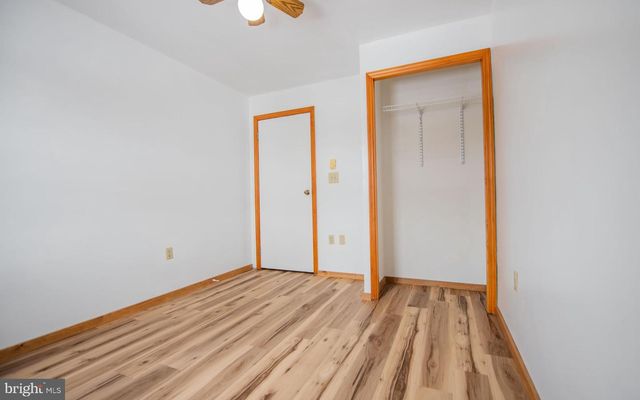 749 FARRANDSVILLE ROAD, Lock Haven, PA 17745