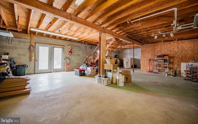 749 FARRANDSVILLE ROAD, Lock Haven, PA 17745