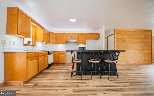 749 FARRANDSVILLE ROAD, Lock Haven, PA 17745