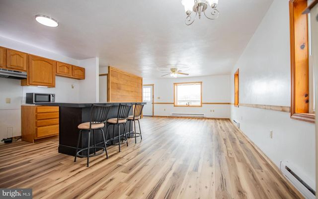 749 FARRANDSVILLE ROAD, Lock Haven, PA 17745