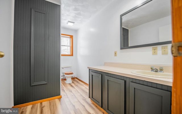 749 FARRANDSVILLE ROAD, Lock Haven, PA 17745