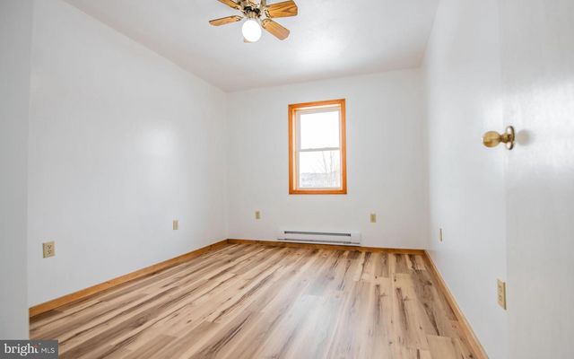 749 FARRANDSVILLE ROAD, Lock Haven, PA 17745