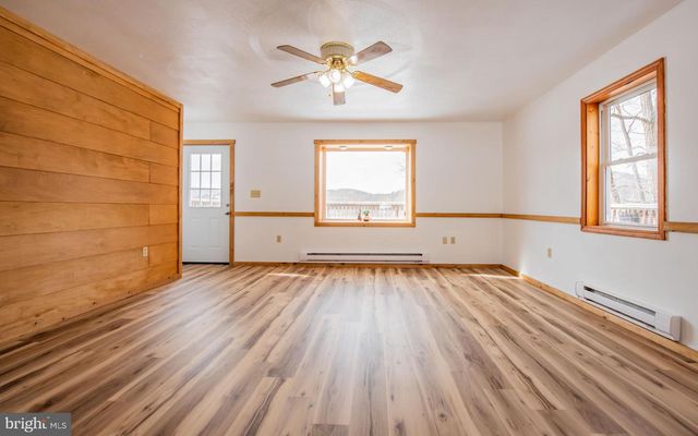 749 FARRANDSVILLE ROAD, Lock Haven, PA 17745