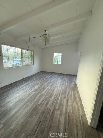 1205 Lime, Corona, CA 92879