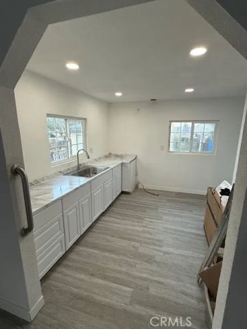 1205 Lime, Corona, CA 92879