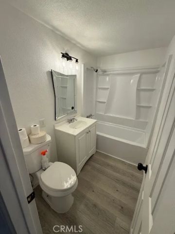 1205 Lime, Corona, CA 92879