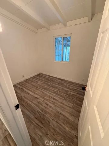 1205 Lime, Corona, CA 92879