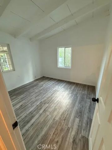 1205 Lime, Corona, CA 92879