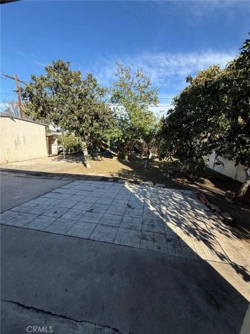 1205 Lime, Corona, CA 92879