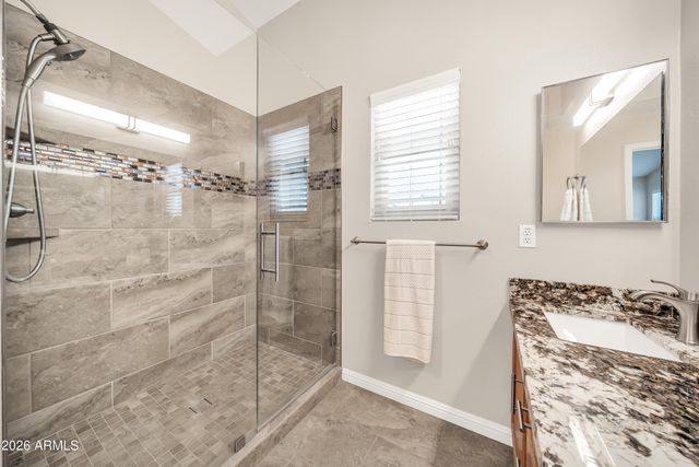 8632 W KATHLEEN Road, Peoria, AZ 85382