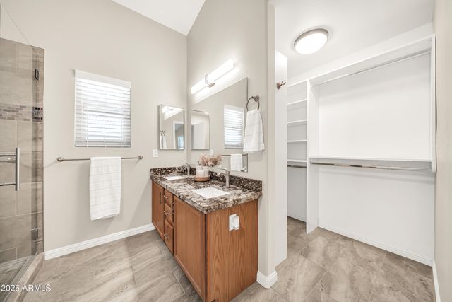 8632 W KATHLEEN Road, Peoria, AZ 85382