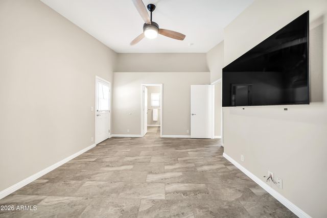 8632 W KATHLEEN Road, Peoria, AZ 85382