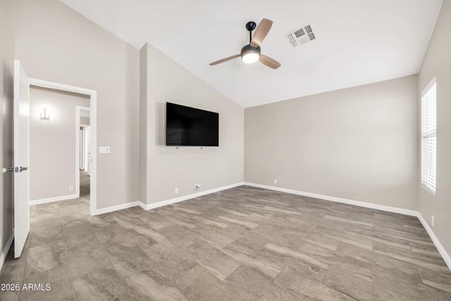 8632 W KATHLEEN Road, Peoria, AZ 85382