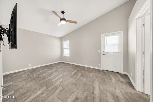 8632 W KATHLEEN Road, Peoria, AZ 85382