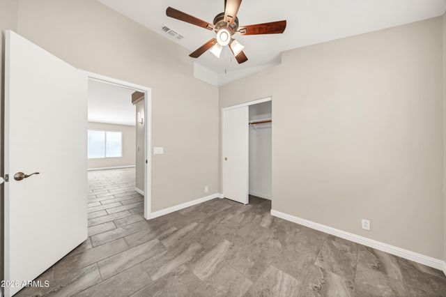 8632 W KATHLEEN Road, Peoria, AZ 85382