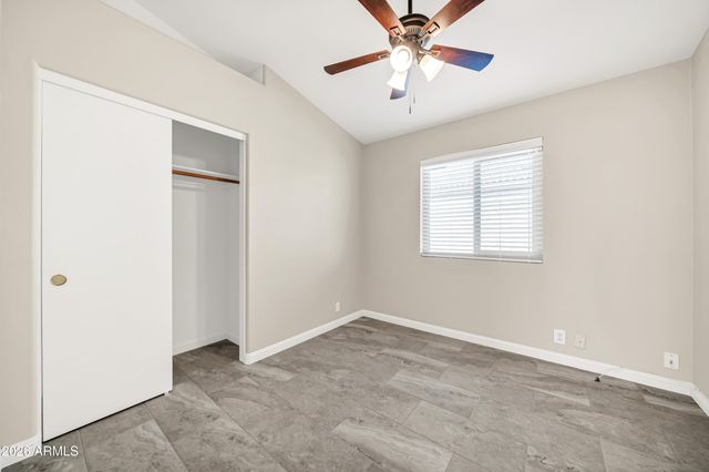 8632 W KATHLEEN Road, Peoria, AZ 85382