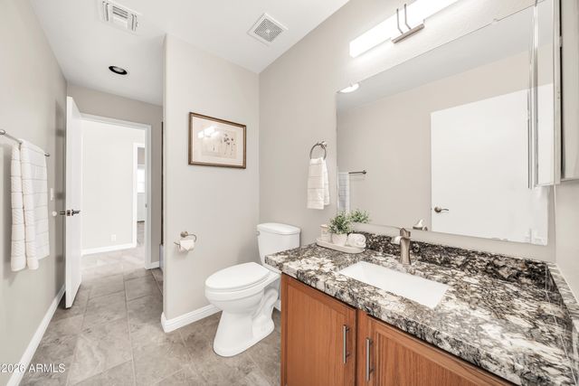 8632 W KATHLEEN Road, Peoria, AZ 85382